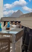 Туры в отель Crowne pyramids palace Туры в отель Crowne pyramids palace