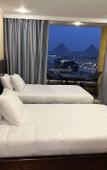 Туры в отель Asia Grand Museum & Pyramids View Туры в отель Asia Grand Museum & Pyramids View