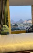 Туры в отель Asia Grand Museum & Pyramids View Туры в отель Asia Grand Museum & Pyramids View