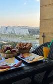 Туры в отель Asia Grand Museum & Pyramids View Туры в отель Asia Grand Museum & Pyramids View