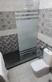 Туры в отель AliBaba Pyramids View Туры в отель AliBaba Pyramids View