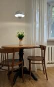 Туры в отель Paris Apartments Туры в отель Paris Apartments