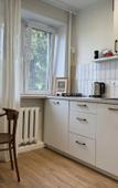 Туры в отель Paris Apartments Туры в отель Paris Apartments