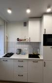 Туры в отель Paris Apartments Туры в отель Paris Apartments