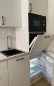 Туры в отель Paris Apartments Туры в отель Paris Apartments