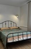 Туры в отель Paris Apartments Туры в отель Paris Apartments