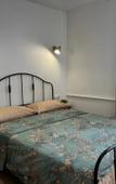 Туры в отель Paris Apartments Туры в отель Paris Apartments