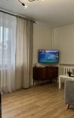 Туры в отель Paris Apartments Туры в отель Paris Apartments