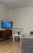 Туры в отель Paris Apartments Туры в отель Paris Apartments