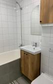 Туры в отель Paris Apartments Туры в отель Paris Apartments