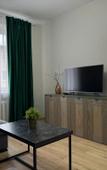 Туры в отель Kosmos Apartments Туры в отель Kosmos Apartments