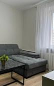 Туры в отель Kosmos Apartments Туры в отель Kosmos Apartments