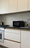 Туры в отель Kosmos Apartments Туры в отель Kosmos Apartments