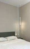Туры в отель Kosmos Apartments Туры в отель Kosmos Apartments