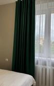 Туры в отель Kosmos Apartments Туры в отель Kosmos Apartments