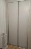 Туры в отель Kosmos Apartments Туры в отель Kosmos Apartments