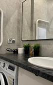 Туры в отель Kosmos Apartments Туры в отель Kosmos Apartments