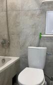 Туры в отель Kosmos Apartments Туры в отель Kosmos Apartments