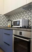 Туры в отель Na Gorodnichanskoj 42/2 Apartments Туры в отель Na Gorodnichanskoj 42/2 Apartments