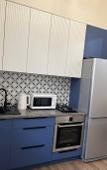 Туры в отель Na Gorodnichanskoj 42/2 Apartments Туры в отель Na Gorodnichanskoj 42/2 Apartments