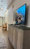 Туры в отель Na Gorodnichanskoj 42/2 Apartments Туры в отель Na Gorodnichanskoj 42/2 Apartments