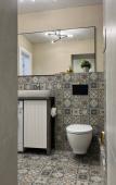 Туры в отель Na Gorodnichanskoj 42/2 Apartments Туры в отель Na Gorodnichanskoj 42/2 Apartments