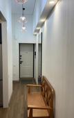 Туры в отель Na Gorodnichanskoj 42/2 Apartments Туры в отель Na Gorodnichanskoj 42/2 Apartments