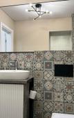 Туры в отель Na Gorodnichanskoj 42/2 Apartments Туры в отель Na Gorodnichanskoj 42/2 Apartments