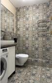 Туры в отель Na Gorodnichanskoj 42/2 Apartments Туры в отель Na Gorodnichanskoj 42/2 Apartments