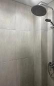 Туры в отель Na Gorodnichanskoj 42/2 Apartments Туры в отель Na Gorodnichanskoj 42/2 Apartments