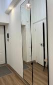 Туры в отель Na Gorodnichanskoj 42/2 Apartments Туры в отель Na Gorodnichanskoj 42/2 Apartments
