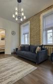 Туры в отель Na Gorodnichanskoj 42/2 Apartments Туры в отель Na Gorodnichanskoj 42/2 Apartments