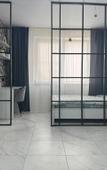 Туры в отель Na Proletarskoy Apartments Туры в отель Na Proletarskoy Apartments