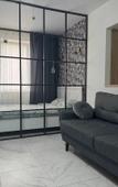 Туры в отель Na Proletarskoy Apartments Туры в отель Na Proletarskoy Apartments