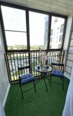 Туры в отель Na Proletarskoy Apartments Туры в отель Na Proletarskoy Apartments