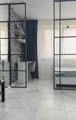 Туры в отель Na Proletarskoy Apartments Туры в отель Na Proletarskoy Apartments