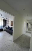Туры в отель Na Proletarskoy Apartments Туры в отель Na Proletarskoy Apartments