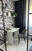 Туры в отель Na Proletarskoy Apartments Туры в отель Na Proletarskoy Apartments