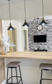 Туры в отель Na Proletarskoy Apartments Туры в отель Na Proletarskoy Apartments