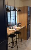Туры в отель Na Proletarskoy Apartments Туры в отель Na Proletarskoy Apartments