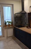 Туры в отель Na Proletarskoy Apartments Туры в отель Na Proletarskoy Apartments