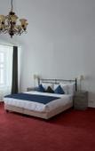 Туры в отель Palaty Khovanskikh Butik-hotel Туры в отель Palaty Khovanskikh Butik-hotel