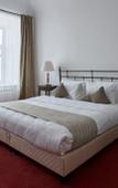 Туры в отель Palaty Khovanskikh Butik-hotel Туры в отель Palaty Khovanskikh Butik-hotel