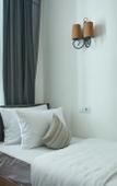 Туры в отель Palaty Khovanskikh Butik-hotel Туры в отель Palaty Khovanskikh Butik-hotel