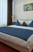 Туры в отель Palaty Khovanskikh Butik-hotel Туры в отель Palaty Khovanskikh Butik-hotel