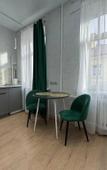Туры в отель Na Gorodnichanskoj 21 Apartments Туры в отель Na Gorodnichanskoj 21 Apartments