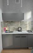 Туры в отель Na Gorodnichanskoj 21 Apartments Туры в отель Na Gorodnichanskoj 21 Apartments