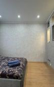 Туры в отель Na Gorodnichanskoj 21 Apartments Туры в отель Na Gorodnichanskoj 21 Apartments