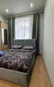 Туры в отель Na Gorodnichanskoj 21 Apartments Туры в отель Na Gorodnichanskoj 21 Apartments
