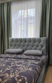 Туры в отель Na Gorodnichanskoj 21 Apartments Туры в отель Na Gorodnichanskoj 21 Apartments
